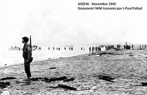 Arzew 03